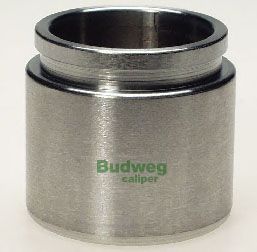 BUDWEG CALIPER 235115 -  Поршень, корпус скобы тормоза